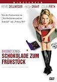 Bridget Jones's Diary [2001]