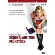 Bridget Jones's Diary