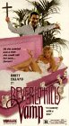 Beverly Hills Vamp