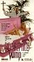 Beverly Hills Vamp [VHS]