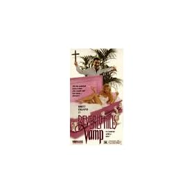 Beverly Hills Vamp [VHS]