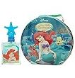 LITTLE MERMAID by Disney