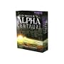 Alpha Centauri (Collector's Edition) by Electronic Arts