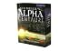 Alpha Centauri (Collector's Edition)