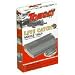 Motomco Ltd Live Catch Mouse Trap 33510 Mouse & Rat Trap
