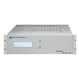 Consoleserver 3200 Chassis 32port Ser Console Management Dev
