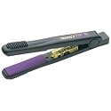 Hot Tools Ceramic Flat Iron - 1in.