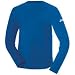 ASICS Compression Long Sleeve
