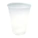 Carthage 10 Ounce Cold Cup (05-0161) Category: Plastic Cups