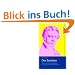 Der Erzieher: Wie Johann Hinrich Wichern Kinder und Kirche retten wollte