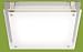 Energy saving 40cm flat flush