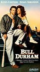 Bull Durham