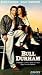 Bull Durham