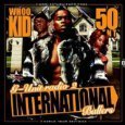 G-Unit Radio Vol. 2: International Ballers