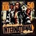 G-Unit Radio Vol. 2: International Ballers