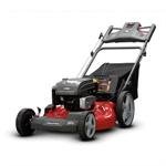 Snapper Self-Propelled Mower SPXV2270E Briggs & Stratton 7.0 TP ES (22) #7800708