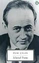Selected Poems (Penguin Twentieth Century Classics)