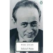 Selected Poems (Penguin Twentieth Century Classics)