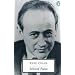 Selected Poems (Penguin Twentieth Century Classics)
