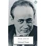 Selected Poems (Penguin Twentieth Century Classics)