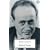 Selected Poems (Penguin Twentieth Century Classics)