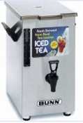 price Bunn