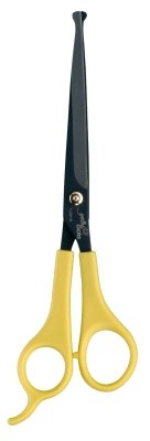Brand New, CONAIR CORPORATION - PD SHEAR ROUND TIP 7