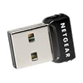 Netgear N150 Wireless USB Microadapter