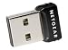 Netgear N150 Wireless USB Microadapter