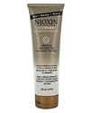 Nioxin Shampoo System 4 Fine Chemically Enhanced Noticeably Thinning Hair 8.5 oz