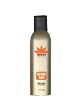 Most Spray Tan 7 oz.