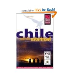 Chile und die Osterinsel