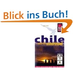 Chile und die Osterinsel