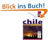 Chile und die Osterinsel