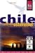 Chile und die Osterinsel