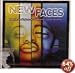 New Faces