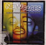 New Faces of Sire