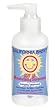 Moisturizing Sunscreen Everyday/Year-Round SPF 18 - 4.5 oz - Liquid