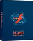 Flash Remoting 1 Alp Ret Eng CD 4U