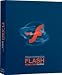 Flash Remoting 1 Alp Ret Eng CD 4U