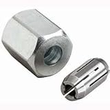 Bosch CT125 1/8in Collet