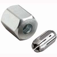 Bosch CT125 1/8in Collet