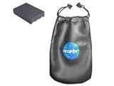 Digital Replacement Battery for Specific Digital Camera and Camcorder Model ....
