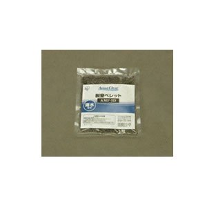脱窒ペレット　500g　AMF-5D