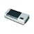 Kensington PocketScan Business Card Scanner Ref 1500112