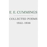 Collected Poems, 1922-1938
