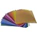 Rosco Color Effects Kit, Ten 10