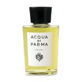 Acqua di Parma Colonia Eau de Cologne Splash