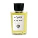 Acqua di Parma Colonia Eau de Cologne Splash