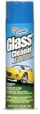 Gunk GC1 Glass Cleaner with Ammonia 19 oz. 215VzCeJWSL. SL160 Gunk GC1 Glass Cleaner with Ammonia 19 oz.